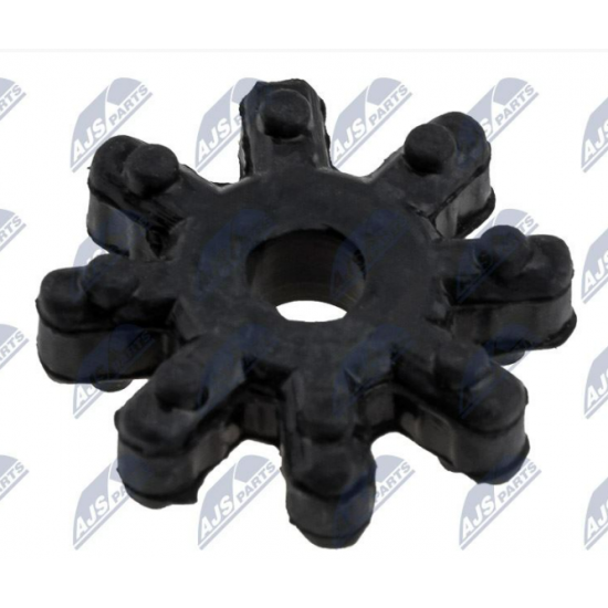 ΓΛΑΝΤΖΑ ΚΟΛΩΝΑΣ ΤΙΜΟΝΙΟΥ ΓΙΑ KIA CEED 2007-,SPORTAGE 2010-,RIO 2006-,SOUL 2010-,OPTIMA 2010-,SORENTO 2009-,HYUNDAI I20 2008-,I30 2008-,I40 2011-,ELANTRA 2007-,VELOSTER 2012-,SANTA FE 2006-