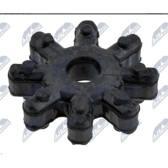 ΓΛΑΝΤΖΑ ΚΟΛΩΝΑΣ ΤΙΜΟΝΙΟΥ ΓΙΑ KIA CEED 2007-,SPORTAGE 2010-,RIO 2006-,SOUL 2010-,OPTIMA 2010-,SORENTO 2009-,HYUNDAI I20 2008-,I30 2008-,I40 2011-,ELANTRA 2007-,VELOSTER 2012-,SANTA FE 2006-