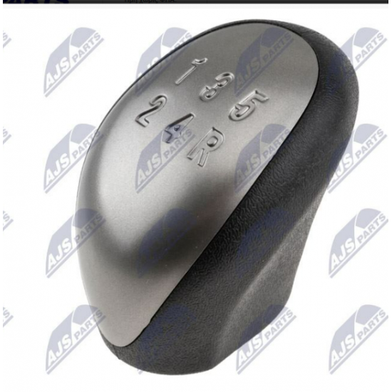 ΠΟΜΟΛΟ ΤΑΧΥΤΗΤΩΝ LANCIA MUSA 2004-2012,YPSILON 2003-2024