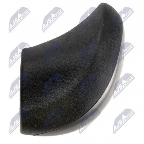 ΠΟΜΟΛΟ ΤΑΧΥΤΗΤΩΝ LANCIA MUSA 2004-2012,YPSILON 2003-2024