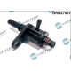 Ρυθμιστική βαλβίδα πίεσης, σύστημα common rail  ΓΙΑ RENAULT DRM27001 DENSO