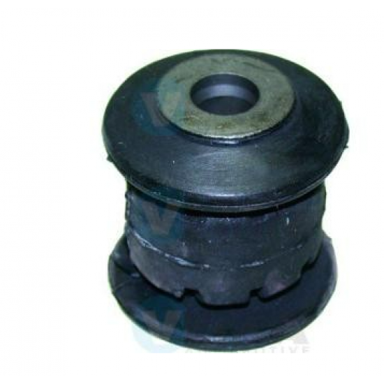 ΣΙΝΕΜΠΛΟΚ VAG / 1K0 407 182, 5Q0 407 182, 5Q0 407 182A