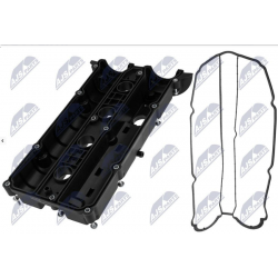 ΚΑΛΥΜΑ ΒΑΛΒΙΔΑΣ FORD FIESTA 1.25,1.4,1.6 2001-,FOCUS I 1.4,1.6 1998-,FUSION 1.25,1.4,1.6 2002