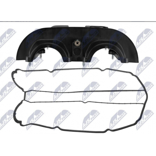 ΚΑΛΥΜΑ ΒΑΛΒΙΔΑΣ FORD FIESTA 1.25,1.4,1.6 2001-,FOCUS I 1.4,1.6 1998-,FUSION 1.25,1.4,1.6 2002