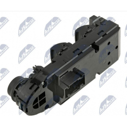 ΔΙΑΚΟΠΤΗΣ ΠΑΡΑΘΥΡΩΝ BMW 3 E90/E91 2005-,X1 E84 2009-,X5 E70 2006-,X6 E71 2007-