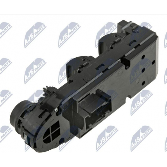 ΔΙΑΚΟΠΤΗΣ ΠΑΡΑΘΥΡΩΝ BMW 3 E90/E91 2005-,X1 E84 2009-,X5 E70 2006-,X6 E71 2007-