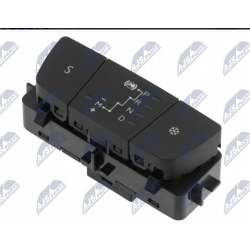 ΔΙΑΚΟΠΤΗΣ ΑΥΤΟΜΑΤΟΥ PEUGEOT 308 2013-,508 2011-