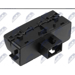 ΔΙΑΚΟΠΤΗΣ ΑΥΤΟΜΑΤΟΥ PEUGEOT 308 2013-,508 2011-