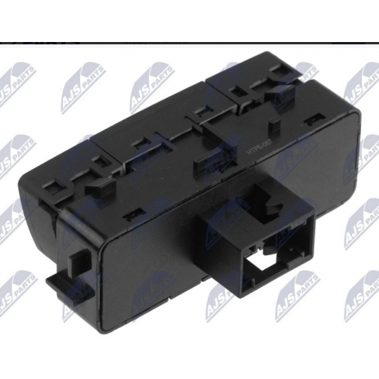 ΔΙΑΚΟΠΤΗΣ ΑΥΤΟΜΑΤΟΥ PEUGEOT 308 2013-,508 2011-