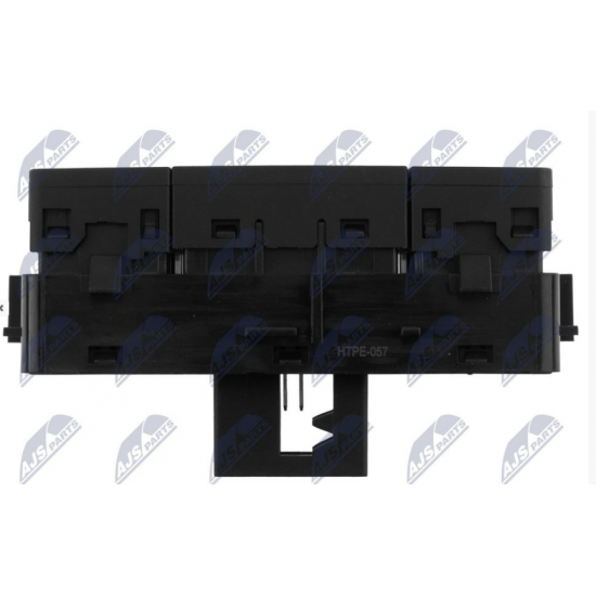 ΔΙΑΚΟΠΤΗΣ ΑΥΤΟΜΑΤΟΥ PEUGEOT 308 2013-,508 2011-