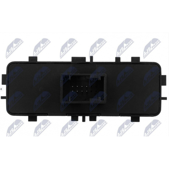 ΔΙΑΚΟΠΤΗΣ ΑΥΤΟΜΑΤΟΥ PEUGEOT 308 2013-,508 2011-