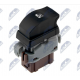 ΔΙΑΚΟΠΤΗΣ ΠΑΡΑΘΥΡΩΝ OPEL VIVARO 2001-,NISSAN PRIMASTAR 2001-,RENAULT TRAFIC 2001-