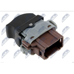 ΔΙΑΚΟΠΤΗΣ ΠΑΡΑΘΥΡΩΝ OPEL VIVARO 2001-,NISSAN PRIMASTAR 2001-,RENAULT TRAFIC 2001-