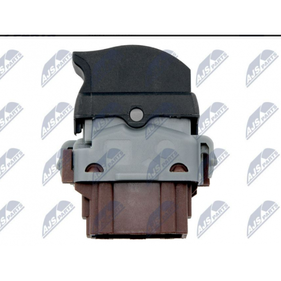 ΔΙΑΚΟΠΤΗΣ ΠΑΡΑΘΥΡΩΝ OPEL VIVARO 2001-,NISSAN PRIMASTAR 2001-,RENAULT TRAFIC 2001-