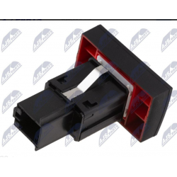 ΔΙΑΚΟΠΤΗΣ ΦΩΤΩΝ ΕΚΤΑΚΤΗΣ ΑΝΑΓΚΗΣ VW TIGUAN 2011-