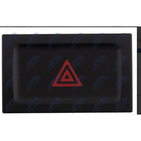 ΔΙΑΚΟΠΤΗΣ ΦΩΤΩΝ ΕΚΤΑΚΤΗΣ ΑΝΑΓΚΗΣ VW TIGUAN 2011-