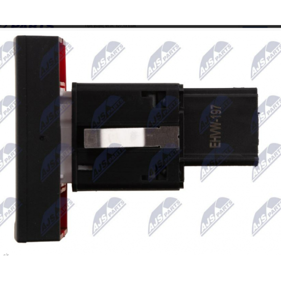 ΔΙΑΚΟΠΤΗΣ ΦΩΤΩΝ ΕΚΤΑΚΤΗΣ ΑΝΑΓΚΗΣ VW TIGUAN 2011-