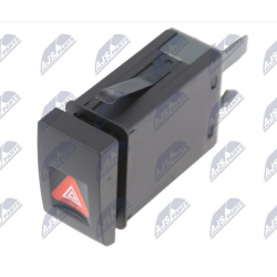 ΔΙΑΚΟΠΤΗΣ ΦΩΤΩΝ ΕΚΤΑΚΤΗΣ ΑΝΑΓΚΗΣ VW NEW BEETLE 1999-