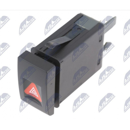 ΔΙΑΚΟΠΤΗΣ ΦΩΤΩΝ ΕΚΤΑΚΤΗΣ ΑΝΑΓΚΗΣ VW NEW BEETLE 1999-