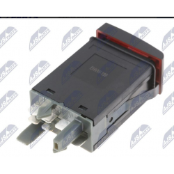 ΔΙΑΚΟΠΤΗΣ ΦΩΤΩΝ ΕΚΤΑΚΤΗΣ ΑΝΑΓΚΗΣ VW NEW BEETLE 1999-