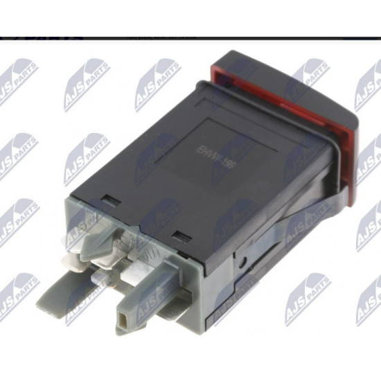 ΔΙΑΚΟΠΤΗΣ ΦΩΤΩΝ ΕΚΤΑΚΤΗΣ ΑΝΑΓΚΗΣ VW NEW BEETLE 1999-