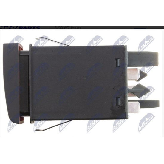 ΔΙΑΚΟΠΤΗΣ ΦΩΤΩΝ ΕΚΤΑΚΤΗΣ ΑΝΑΓΚΗΣ VW NEW BEETLE 1999-