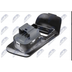 ΔΙΑΚΟΠΤΗΣ ΚΑΘΡΕΠΤΩΝ VW CADDY 2004-,TOURAN 2003-