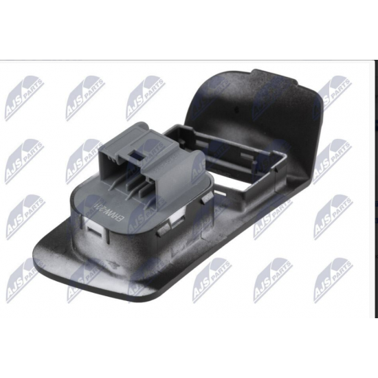 ΔΙΑΚΟΠΤΗΣ ΚΑΘΡΕΠΤΩΝ VW CADDY 2004-,TOURAN 2003-