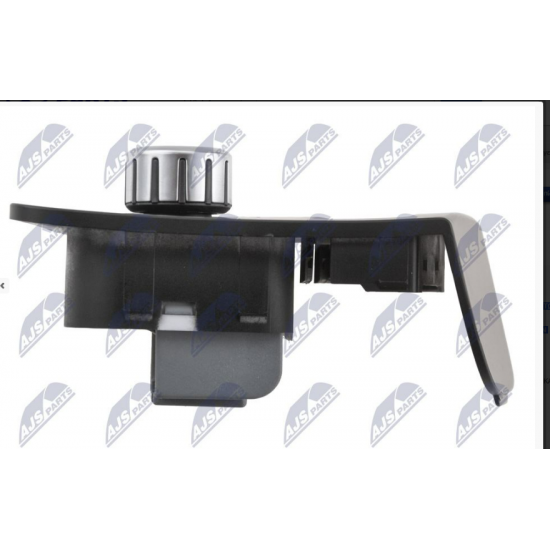 ΔΙΑΚΟΠΤΗΣ ΚΑΘΡΕΠΤΩΝ VW CADDY 2004-,TOURAN 2003-