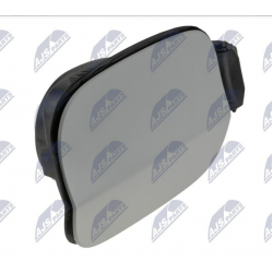 ΠΟΡΤΑΚΙ ΡΕΖΕΡΒΟΥΑΡ AUDI Q5 2009-