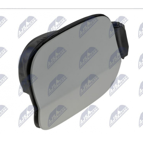 ΠΟΡΤΑΚΙ ΡΕΖΕΡΒΟΥΑΡ AUDI Q5 2009-