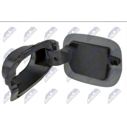 ΠΟΡΤΑΚΙ ΡΕΖΕΡΒΟΥΑΡ AUDI Q5 2009-