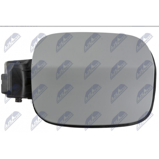 ΠΟΡΤΑΚΙ ΡΕΖΕΡΒΟΥΑΡ AUDI Q5 2009-