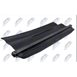 ΕΤΑΖΕΡΑ ΓΙΑ SMART FORTWO 2014-