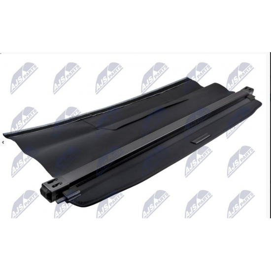 ΕΤΑΖΕΡΑ ΓΙΑ SMART FORTWO 2014-