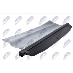 ΕΤΑΖΕΡΑ ΓΙΑ SMART FORTWO 2014-