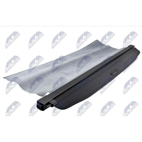 ΕΤΑΖΕΡΑ ΓΙΑ SMART FORTWO 2014-