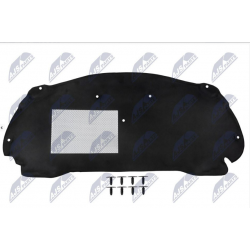 ΕΤΑΖΕΡΑ PEUGEOT 2008 2013-