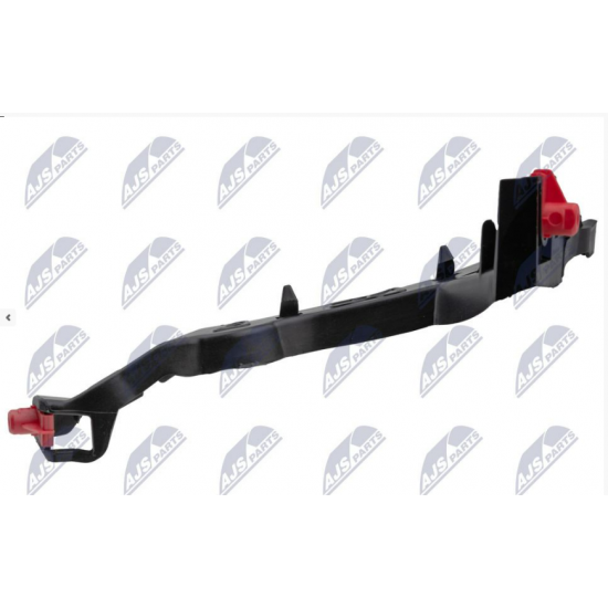 Στήριγμα, προφυλακτήρα OPEL ASTRA H ΑΡΙΣΤΕΡΟ