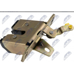 ΚΛΕΙΔΑΡΙΑ ΠΟΡΤΑΣ OPEL ASTRA G /HB/1998-,VECTRA B /HB/1995-