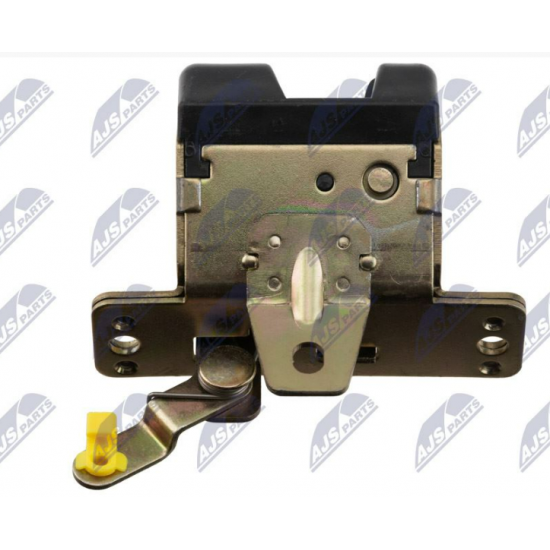 ΚΛΕΙΔΑΡΙΑ ΠΟΡΤΑΣ OPEL ASTRA G /HB/1998-,VECTRA B /HB/1995-