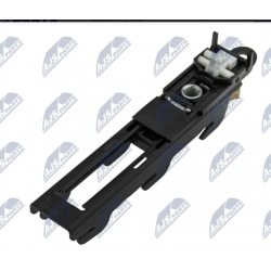 ΠΛΑΙΣΙΟ ΔΙΑΚΟΠΤΗ ΠΑΡΑΘΥΡΩΝ ΓΙΑ VW PASSAT B5 FL 2000-