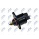ΒΑΛΒΙΔΑ ΡΕΛΑΝΤΙ OPEL OPEL ASTRA G 1.4,1.6 1998-,VECTRA B 1.6 1995-,VECTRA C 1.6 2004-,ZAFIRA A 1.6 1999-