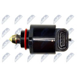 ΒΑΛΒΙΔΑ ΡΕΛΑΝΤΙ OPEL OPEL ASTRA G 1.4,1.6 1998-,VECTRA B 1.6 1995-,VECTRA C 1.6 2004-,ZAFIRA A 1.6 1999-