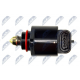 ΒΑΛΒΙΔΑ ΡΕΛΑΝΤΙ OPEL OPEL ASTRA G 1.4,1.6 1998-,VECTRA B 1.6 1995-,VECTRA C 1.6 2004-,ZAFIRA A 1.6 1999-