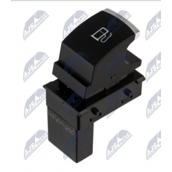 ΔΙΑΚΟΠΤΗΣ ΑΣΦΑΛΙΣΗΣ ΠΟΡΤΑΣ VW GOLF V 2004-,JETTA 2006-,TOUAREG 2003-