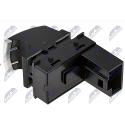 ΔΙΑΚΟΠΤΗΣ ΑΣΦΑΛΙΣΗΣ ΠΟΡΤΑΣ VW GOLF V 2004-,JETTA 2006-,TOUAREG 2003-