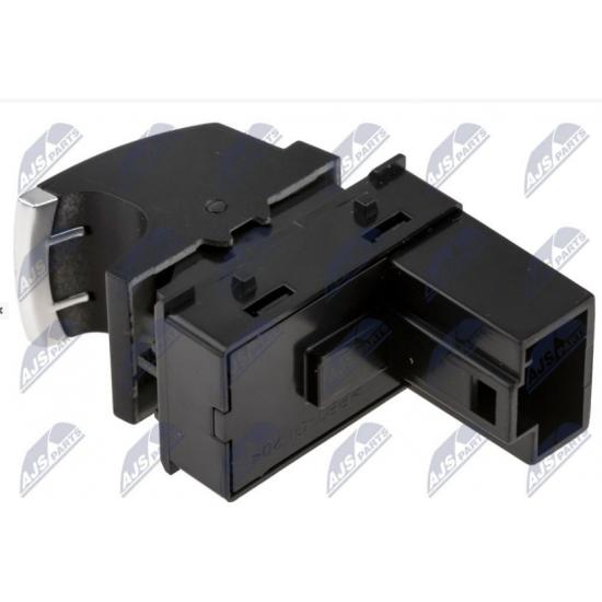 ΔΙΑΚΟΠΤΗΣ ΑΣΦΑΛΙΣΗΣ ΠΟΡΤΑΣ VW GOLF V 2004-,JETTA 2006-,TOUAREG 2003-