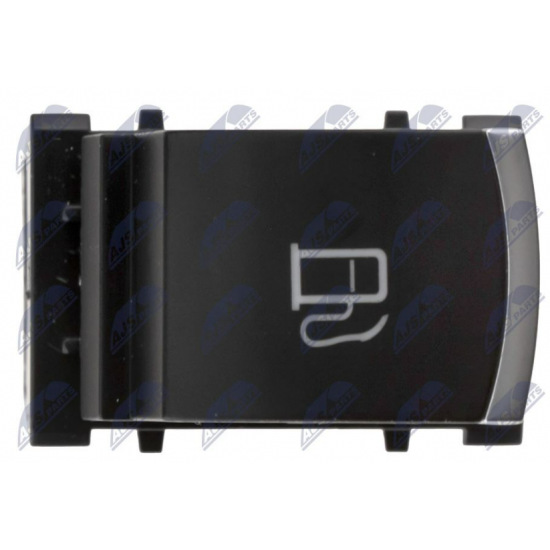 ΔΙΑΚΟΠΤΗΣ ΑΣΦΑΛΙΣΗΣ ΠΟΡΤΑΣ VW GOLF V 2004-,JETTA 2006-,TOUAREG 2003-