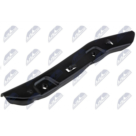 ΒΑΣΗ ΠΡΟΦΥΛΑΚΤΗΡΑ SKODA OCTAVIA III 2012-,SKODA OCTAVIA III COMBI 2012-/ΔΕΞΙ